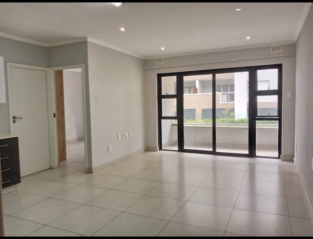 2 BEDROOM APARTMENT FOR SALE IN UMHLANGA RIDGE